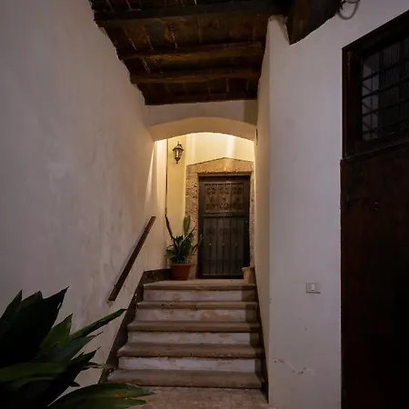 Il Rosone - Rooms&apartments *
