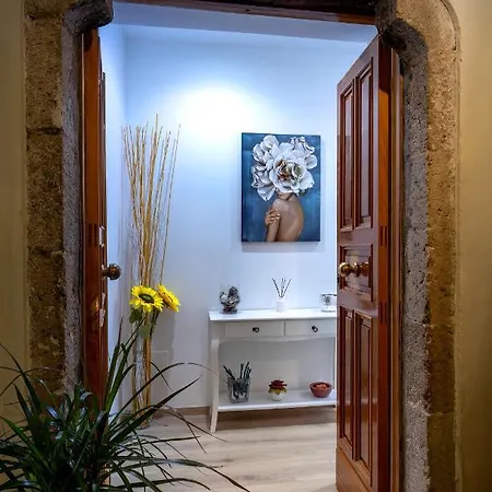 Il Rosone - Rooms&apartments *