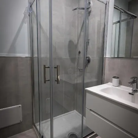 Il Rosone - Rooms&apartments Bed & Breakfast