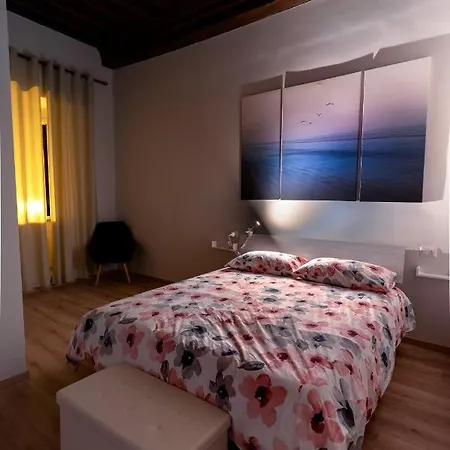 Il Rosone - Rooms&apartments Bed & Breakfast *