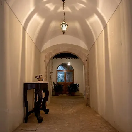 Il Rosone - Rooms&apartments