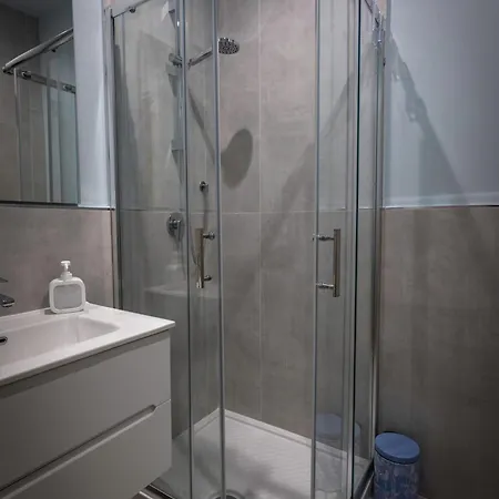 Il Rosone - Rooms&apartments Bed & Breakfast Alatri
